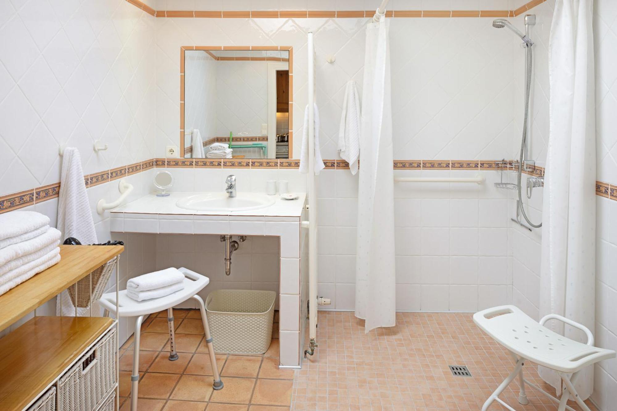 Apartment Lykke